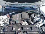 BMW X3 xDrive35I 5UXWX7C59E0E82918 снимка