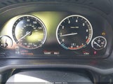 BMW X3 xDrive35I 5UXWX7C59E0E82918 снимка