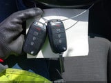 Kia Sorento Lx V6 5XYKT4A7XEG457726 fotografie