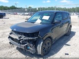 Kia Soul Ex KNDJ33AU4L7714336 снимка