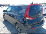 Kia Soul Ex KNDJ33AU4L7714336 снимка