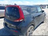 Kia Soul Ex KNDJ33AU4L7714336 снимка