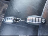 Nissan Armada Platinum JN8AY2NE4J9732033 снимка