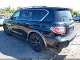 Nissan Armada Platinum JN8AY2NE4J9732033 снимка