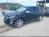 Chevrolet Equinox Premier 2GNAXMEV8J6221891 photo