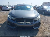 Honda Civic Ex SHHFK7H51JU429744 снимка