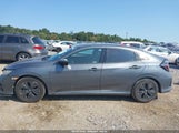 Honda Civic Ex SHHFK7H51JU429744 снимка