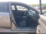 Honda Civic Ex SHHFK7H51JU429744 снимка