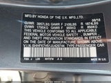 Honda Civic Ex SHHFK7H51JU429744 снимка