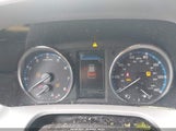 Toyota Rav4 Xle 2T3RFREV1GW462958 снимка