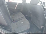 Toyota Rav4 Xle 2T3RFREV1GW462958 снимка