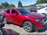 Mazda Cx-30 Preferred Package 3MVDMADL1LM127999 снимка