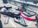 Mazda Cx-30 Preferred Package 3MVDMADL1LM127999 снимка