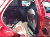 Mazda Cx-30 Preferred Package 3MVDMADL1LM127999 снимка