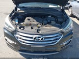 Hyundai Santa Fe Sport 2.4L 5NMZUDLB3HH008962 снимка