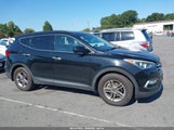 Hyundai Santa Fe Sport 2.4L 5NMZUDLB3HH008962 снимка
