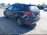 Hyundai Santa Fe Sport 2.4L 5NMZUDLB3HH008962 снимка