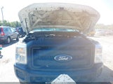 Ford F-250 Xl 1FDBF2B67FEA47585 снимка