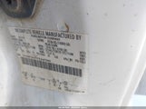 Ford F-250 Xl 1FDBF2B67FEA47585 снимка