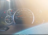 Chevrolet Express  Work Van 1GCWGFCAXE1207557 снимка