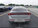 Kia K5 Gt-Line 5XXG64J24PG228256 снимка