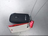 Kia K5 Gt-Line 5XXG64J24PG228256 снимка