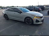 Kia K5 Gt-Line 5XXG64J24PG228256 снимка