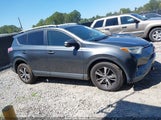 Toyota Rav4 Xle JTMWFREV5GD087740 снимка
