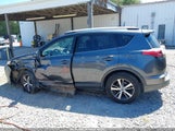 Toyota Rav4 Xle JTMWFREV5GD087740 снимка