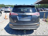 Toyota Rav4 Xle JTMWFREV5GD087740 снимка