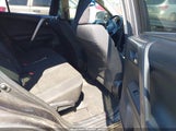 Toyota Rav4 Xle JTMWFREV5GD087740 снимка