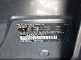 Toyota Rav4 Xle JTMWFREV5GD087740 снимка