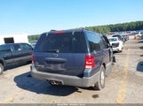 Ford Expedition Xlt/Xlt Sport 1FMPU15596LA04855 fotografie