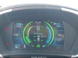Chevrolet Volt Lt 1G1RC6S53HU202550 снимка