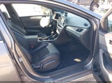 Hyundai Sonata Sport+ 5NPE34AF9JH701048 photo