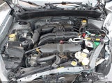 Subaru Forester 2.5X Premium JF2SHADC1BH738360 снимка