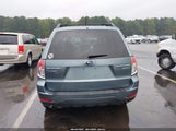 Subaru Forester 2.5X Premium JF2SHADC1BH738360 снимка