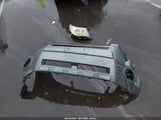 Subaru Forester 2.5X Premium JF2SHADC1BH738360 снимка