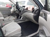 Subaru Forester 2.5X Premium JF2SHADC1BH738360 снимка