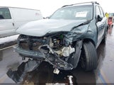 Subaru Forester 2.5X Premium JF2SHADC1BH738360 снимка