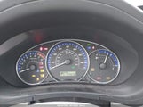 Subaru Forester 2.5X Premium JF2SHADC1BH738360 снимка