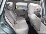 Subaru Forester 2.5X Premium JF2SHADC1BH738360 снимка
