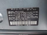 Subaru Forester 2.5X Premium JF2SHADC1BH738360 снимка