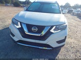 Nissan Rogue Sv KNMAT2MT3KP541601 снимка