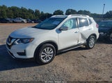 Nissan Rogue Sv KNMAT2MT3KP541601 снимка