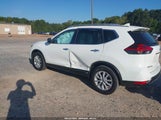 Nissan Rogue Sv KNMAT2MT3KP541601 снимка