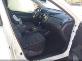 Nissan Rogue Sv KNMAT2MT3KP541601 снимка