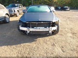 Mercedes-Benz E 300 4Matic WDDZF4KB5JA384497 снимка