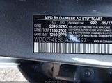 Mercedes-Benz E 300 4Matic WDDZF4KB5JA384497 снимка