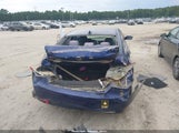 Hyundai Sonata Gls 5NPEB4AC9CH349245 снимка